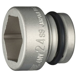 gl(TONE) CpNgpV[g\Pbg 4NV-24SS p12.7mm(1/2h) ʕ24mm