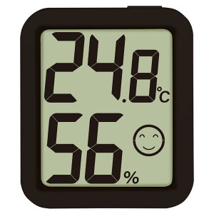 V(Shinwa Sokutei) fW^xv `FbJ[ ubN 73248