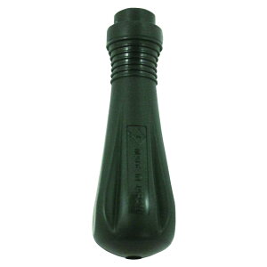 _Ch[ng (DAIDOHANT) (g L ) g pnh ( 5.5mm6.5mmTCYp) (1) 10179577