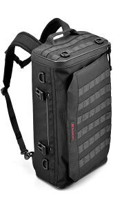 w[rMY(Henly Begins) fCgi oCNp V[gobO / bN 20L 2WAYV[gobO2 DH-768 R[f 48147