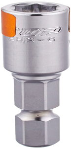 (TOP) dhp V[g\Pbg Ε6 S55 EHS-6 O {