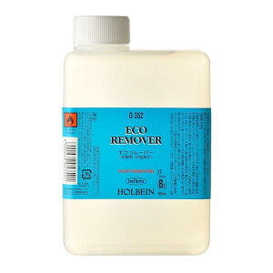 zxC ʉpt O352 500ml GR[o[iG܁j05352