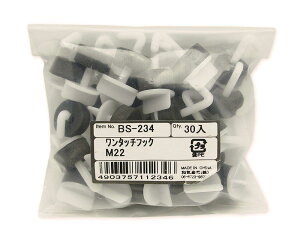 aCY(Waki Sangyo) ^b`tbN g O  30 zCg BS-234