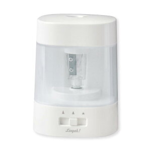 \jbN M 傢PY dM c撲t drEUSBΉ rKN zCg LV-1924-W