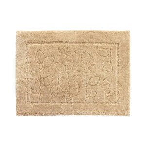 IJ(OKA) xǍDt@C oX}bg 50cm×70cm x[W (z  RۖhL ~ 􂦂 ǂ傤)