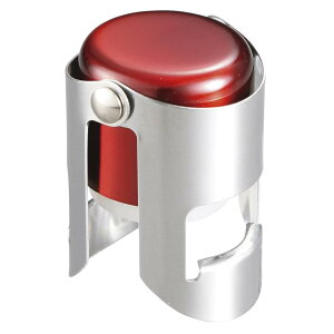 L KAI VpXgbp[ KAI KITCHEN DH8224