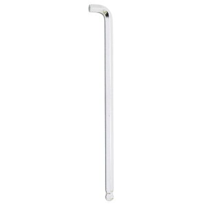���C�Y(WISE) �{�[���|�C���g�Z�p�_�����` 2.5mm �V���[�g �ɒZ SBGTS-25