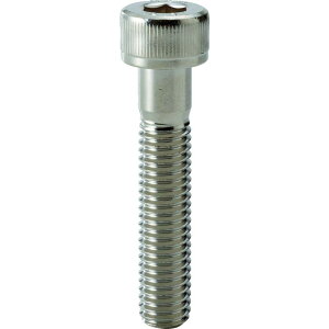TRUSCO(�g���X�R) �Z�p���t�{���g �X�`�[�� ���b�L ���˂� M12×60 3�{�� Y154-1260