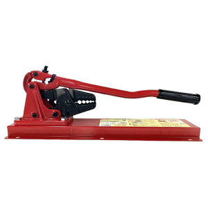 �A�[���Y�� �A�[���X�G�[�W���[ �x���`�^�C�v 600mm HSC-600BB