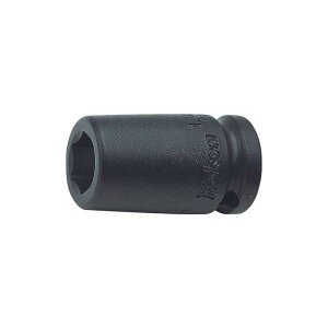 �R���H�ƌ�����(Ko-ken) �C���p�N�g�\�P�b�g 6�p 12400M-12 �����p:6.35×12×�S��:23mm