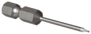 Wera(���F��) 867/4Z �g���N�X�r�b�g TX2X50 135201