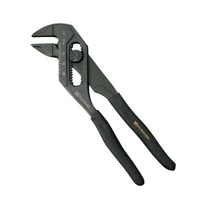 �t�W��(Fujiya) �p���[�����L�[�v���C���[ ���� �S��183mm �ő�J��35mm FLM-35-BG