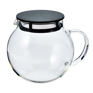 HARIO(�n���I) �W�����s���O���[�t�|�b�g �u���b�N 600ml ���{�� JPL-60-B