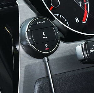 ZC(SEIWA) ԓpi Bluetooth+AUXV[o[ BTR100 Bluetooth5.0 12/24VԑΉ 1m nYt[}CNtR DCvOʔ