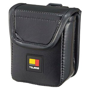 ^W} ZtVXe Ep[cP[X 1i CɋxiC SFPCN-1S EyX xgɌォ瑕\ ̑g݊ȒP gIő ̕Sy H