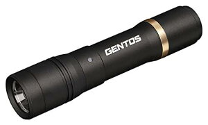 GENTOS(WFgX) d LEDCg [d(p[dr)  500[ NV[h RX-285R nfBCg tbVCg