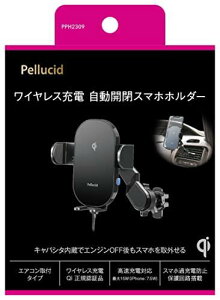 yV[h(Pellucid) ԓpi X}zz_[ JX}zz_[ GA RoŒ^Cv PPH2309