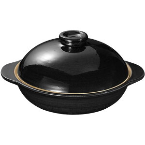 和平フレイズ 遠赤外線 簡単 美味しい やきいも土鍋 ガス火専用 味覚探訪 韓国編 RB-2880