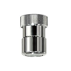 {d(NIHON DENKO) { imouu Lb`p (A/ی^) ND-NBKS Hsv ȒPt imou ߐ