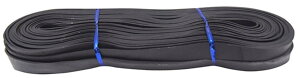 ebN(meltec) ygbNpi ygEl Soh 20mm×20m Meltec TKH-220