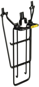 Honda(z_) tgLA X[p[Ju50(AA04)/110(JA10)p 08L70-KZV-J00 ubN