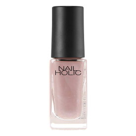 NAIL HOLIC(ネイルホリック) BE806 5mL