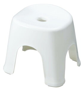 VP g{ t[g C֎q Ag R uJE^[uy zCg 36×s30×30cm N30 {