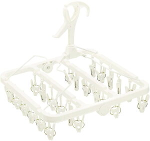 I[G(Ohe) |vs   nK[ zCg c34×34×s36cm HOS nK[ oT~ 24t  ߗ