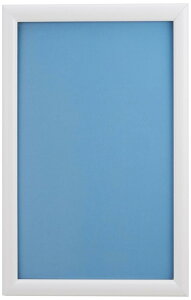 ro[(BEVERLY) y{zؐpYt[ i`pl V(18.2×25.7cm)