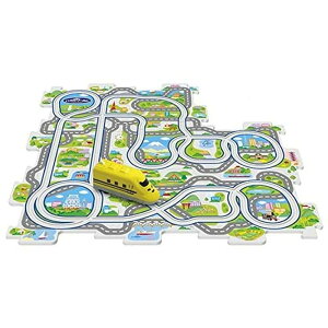 ���c���R�[�|���[�V����(Masudaya Corporation) �p�l�����[���h����!�V����923�`�d�C�O������������