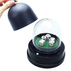 d_CXJbv TCRU@  _CXJbv Q[ Cxg p[eB[ _CX5t