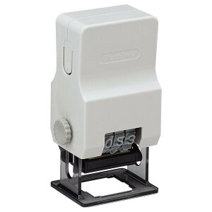 �V���`�n�^ �V���`�n�^ �y�[�W�i���o�[�X�^���v2�� GNR-32G/H �S�V�b�N��