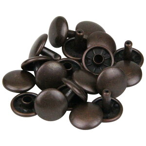 iG  ʃJV  12/10mm 10R uY 1175507-03 75507-03