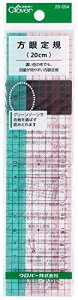 No[(Clover) \[COpi K 20cm 25-054