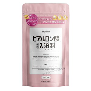  oXpE_[ et̂C Av[(amproom) (qA_oXpE_[)