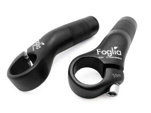 tHOA(FOGLIA) ] o[Gho[ ubN ⏕ nh NXoCN [hoCN a22.2mm