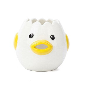  Zp[^[ g g  Z ~bN  g g LCɕł   ƒpx[LOpi