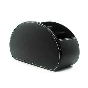 Awesomes RbN PUU[Rz_[ ナR[{bNX ㏬[P[X PUIV[{bNX (ubN)