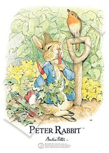 G|bN 216X[s[X WO\[pY s[^[rbg A[g[NX Iu rAgNXE|^[? s[^[rbg?ƃr (18.2×25.7cm) 04-019 ̂t wt _t EPOCH