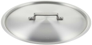 AJIA~ W Ƃ݃^Cv 36cmp A~jEAnh(A~_CLXg) { ALY5805