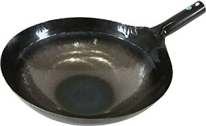 RcHƏ ؓ S 33cm 1.2mm { Ў  Ɩp Rcؓ 001036