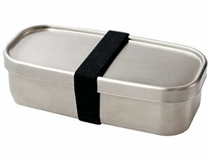 H[ACU `{bNX p 1i 70138