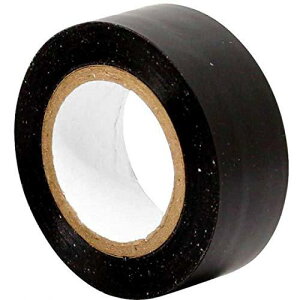 VELOX(FbNX) PLASTADER tBjbVe[v 8m×20mm ubN G101K01