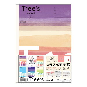 LNgEEA\VGCc m[g Treefs B5 vX Ar 5pbN UTRA02X5