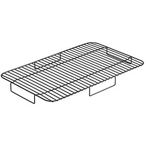 WFbNX GEX _JC KEɐBP[XSpA_Ĵ߂̎甠350pt^ זڋ