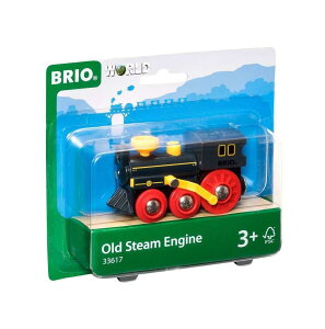 BRIO I[hX`[GW 33617