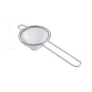 H[ACU(Kobo-aizawa) ACU Op  W6.4×D17.3×H4.5cm #56