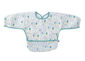 MOOMIN BABY [~xr[ Hru ~/O[ BBMB0040372