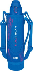 T[X  ^fMX|[c{g 1L u[sN ۗp qp |[`t ɗDXgbv FJS-1000F BLP