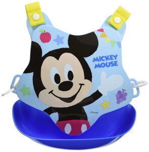 щ ~bL[}EX(BL) Free Size 4904121360820